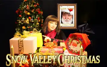 Snow Valley Christmas