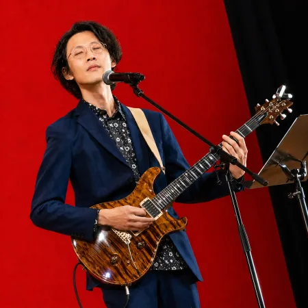 野口 貴史